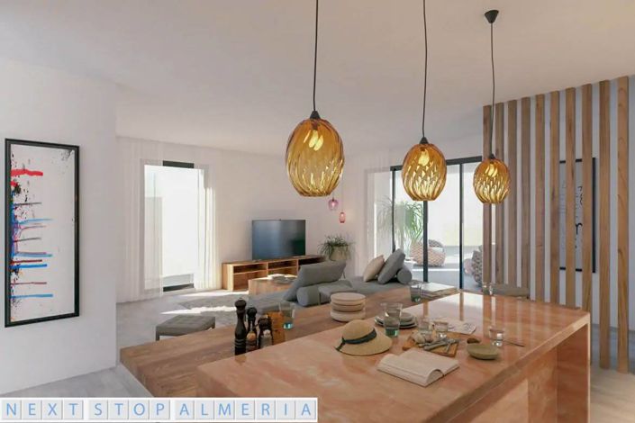 Image No.7-3 Bed Property for sale