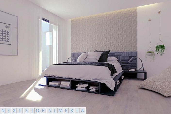 Image No.8-3 Bed Property for sale