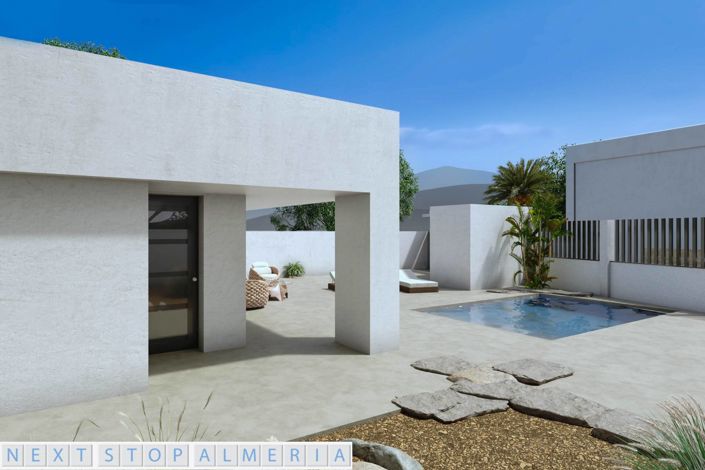 Image No.9-3 Bed Property for sale