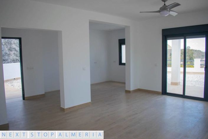 Image No.15-Propriété de 2 chambres à vendre à Mojacar