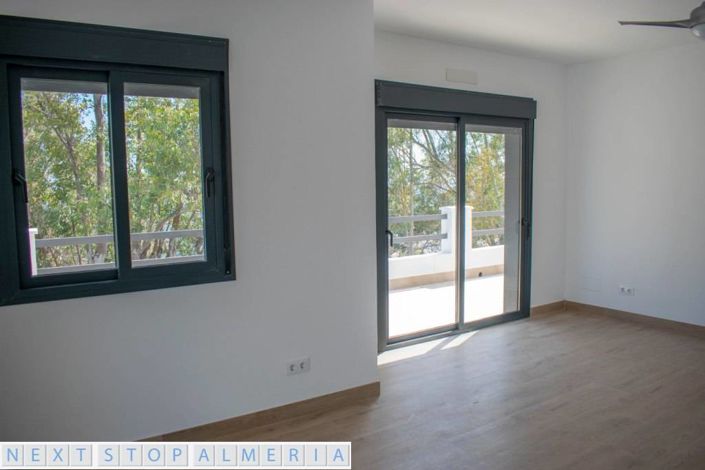 Image No.16-Propriété de 2 chambres à vendre à Mojacar