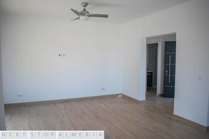 Image No.17-Propriété de 2 chambres à vendre à Mojacar