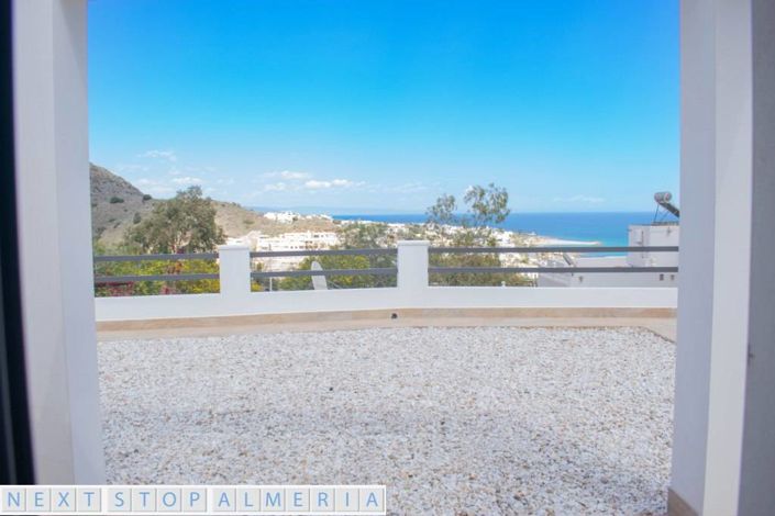 Image No.18-Propriété de 2 chambres à vendre à Mojacar