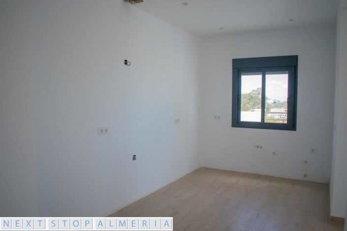 Image No.19-Propriété de 2 chambres à vendre à Mojacar