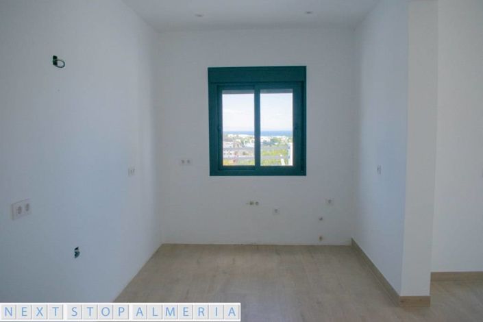 Image No.20-Propriété de 2 chambres à vendre à Mojacar