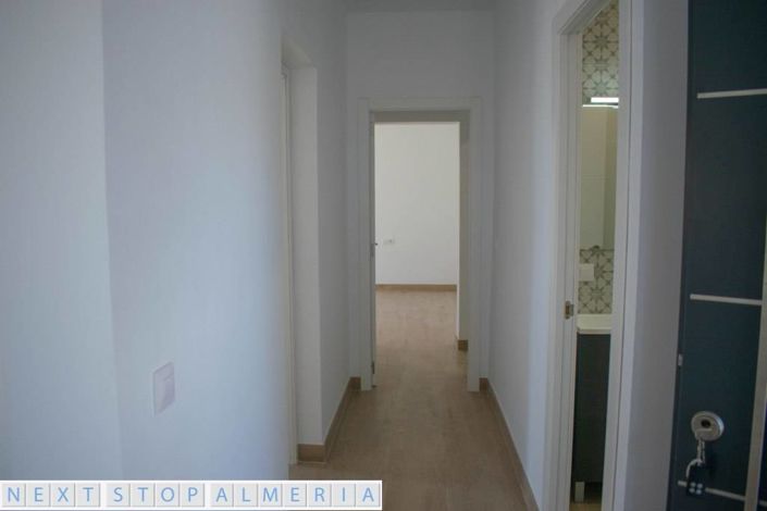 Image No.21-Propriété de 2 chambres à vendre à Mojacar