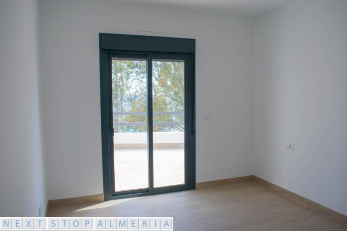 Image No.22-Propriété de 2 chambres à vendre à Mojacar