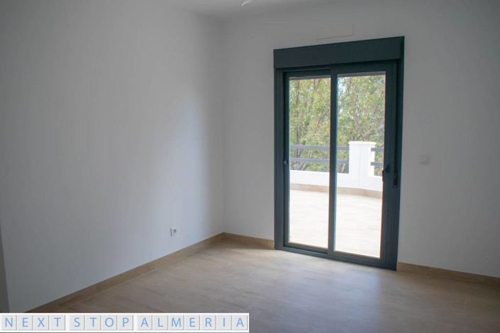 Image No.23-Propriété de 2 chambres à vendre à Mojacar