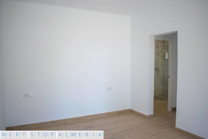 Image No.24-Propriété de 2 chambres à vendre à Mojacar