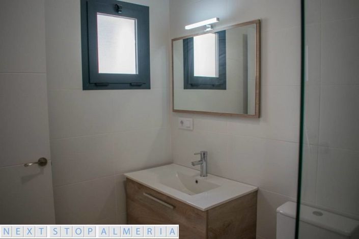 Image No.26-Propriété de 2 chambres à vendre à Mojacar