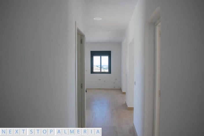 Image No.27-Propriété de 2 chambres à vendre à Mojacar