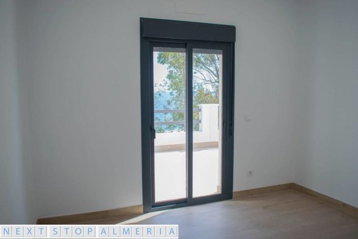 Image No.28-Propriété de 2 chambres à vendre à Mojacar