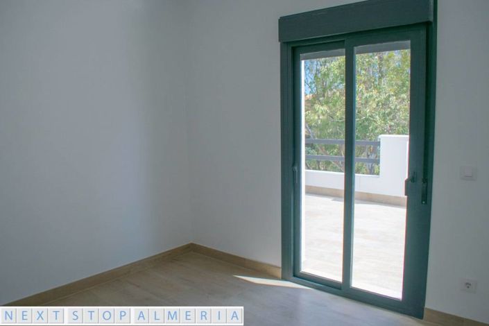 Image No.29-Propriété de 2 chambres à vendre à Mojacar