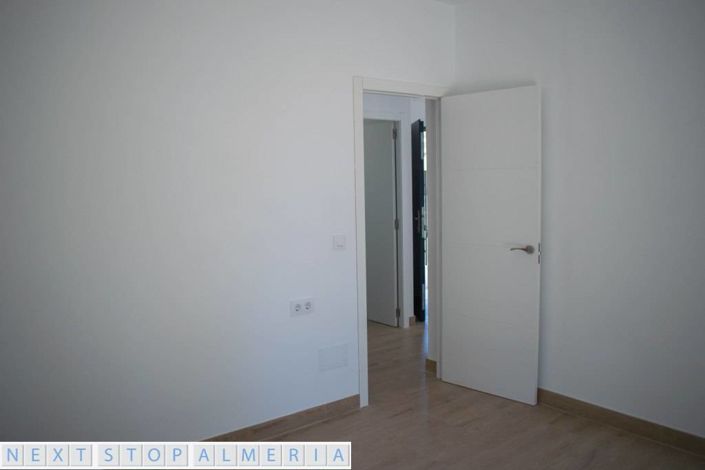 Image No.30-Propriété de 2 chambres à vendre à Mojacar