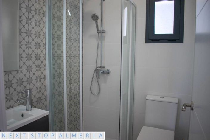 Image No.31-Propriété de 2 chambres à vendre à Mojacar