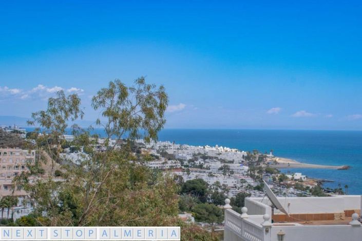 Image No.35-Propriété de 2 chambres à vendre à Mojacar