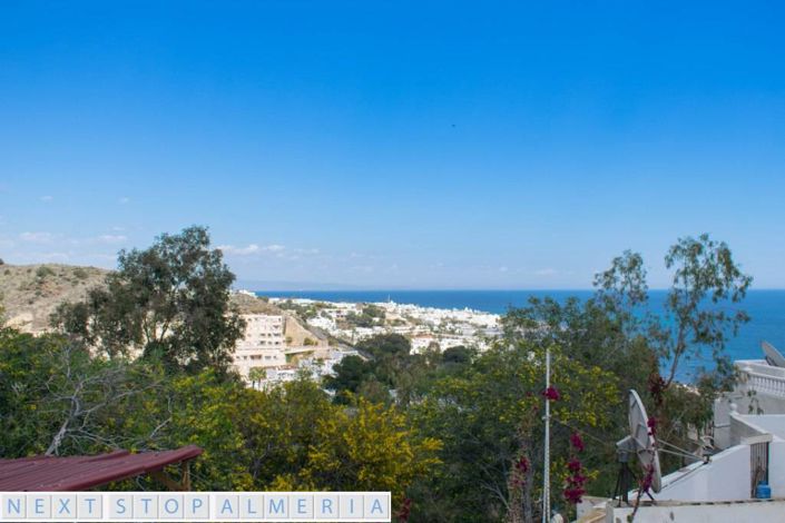 Image No.36-Propriété de 2 chambres à vendre à Mojacar