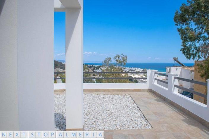 Image No.9-Propriété de 2 chambres à vendre à Mojacar