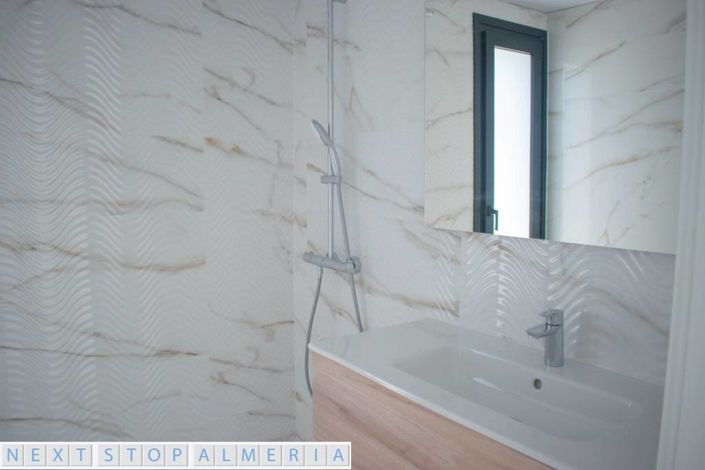 Image No.26-Propriété de 2 chambres à vendre à Los Gallardos