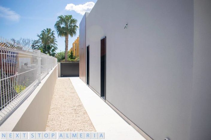 Image No.31-Propriété de 2 chambres à vendre à Los Gallardos