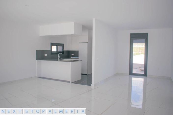 Image No.7-Propriété de 2 chambres à vendre à Los Gallardos