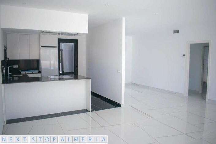 Image No.8-Propriété de 2 chambres à vendre à Los Gallardos