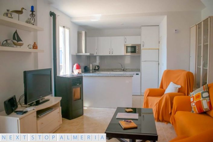 Image No.10-3 Bed Property for sale