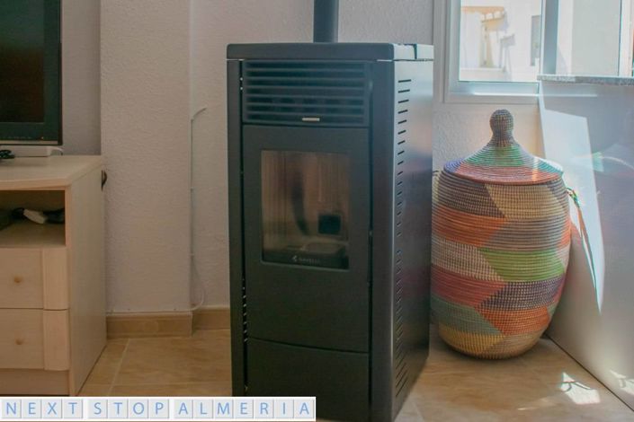 Image No.11-3 Bed Property for sale