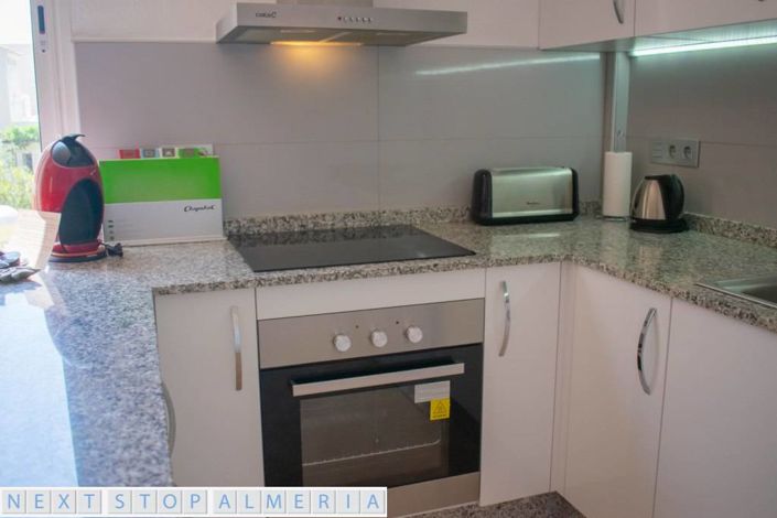 Image No.14-3 Bed Property for sale