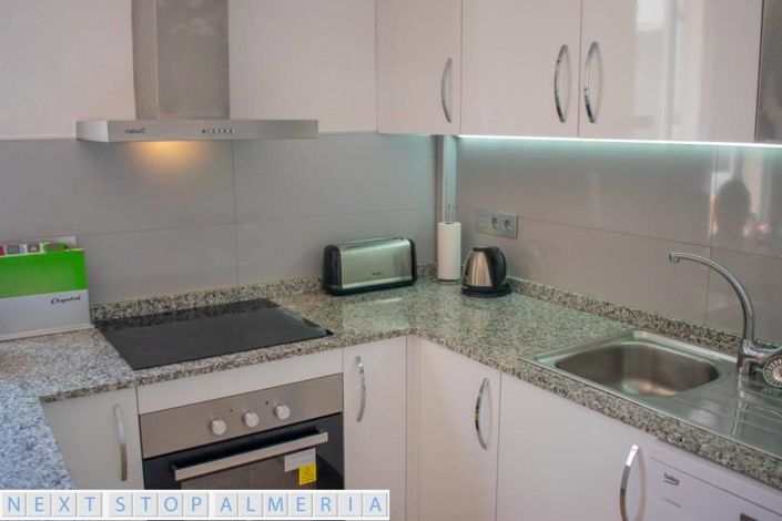 Image No.16-3 Bed Property for sale