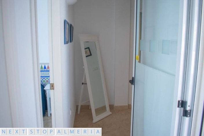 Image No.19-3 Bed Property for sale