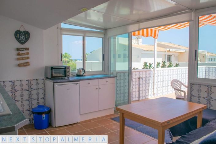 Image No.20-3 Bed Property for sale