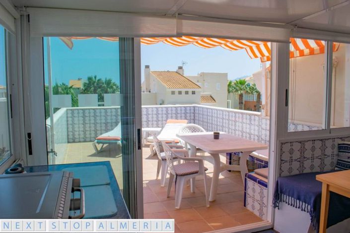 Image No.21-3 Bed Property for sale