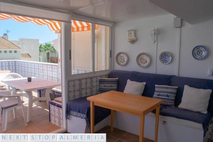 Image No.22-3 Bed Property for sale