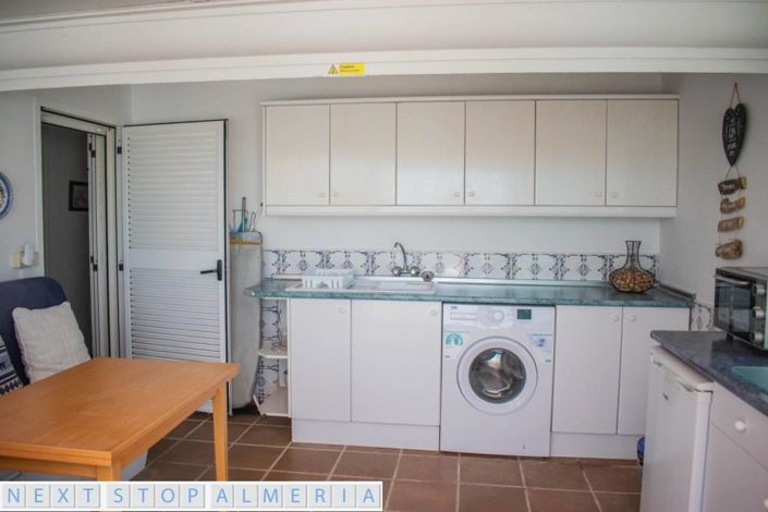 Image No.23-3 Bed Property for sale