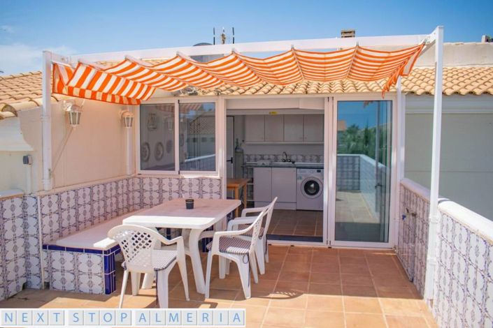 Image No.27-3 Bed Property for sale