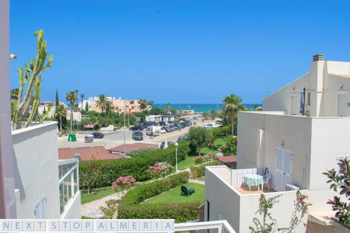 Image No.29-3 Bed Property for sale