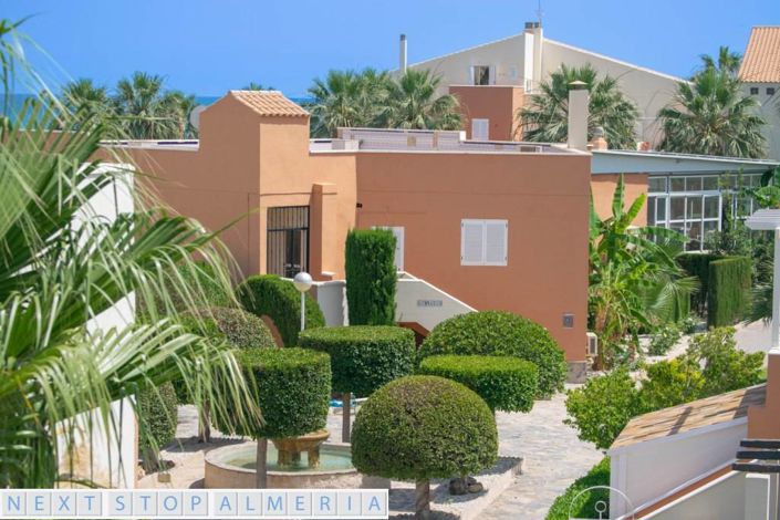 Image No.31-3 Bed Property for sale