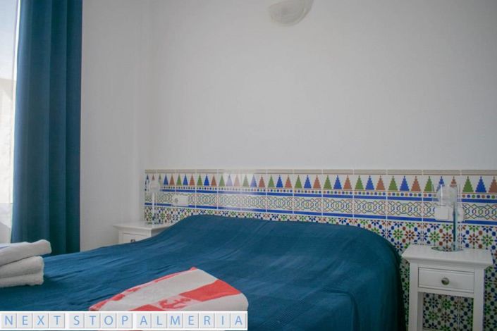 Image No.32-3 Bed Property for sale