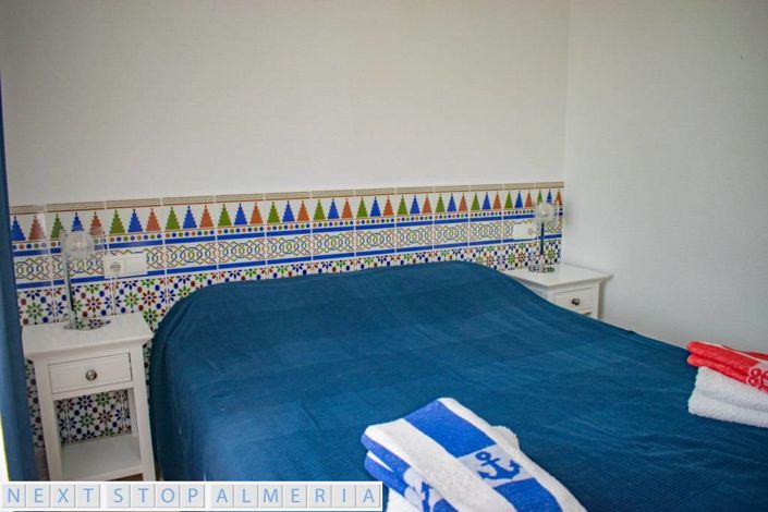 Image No.33-3 Bed Property for sale