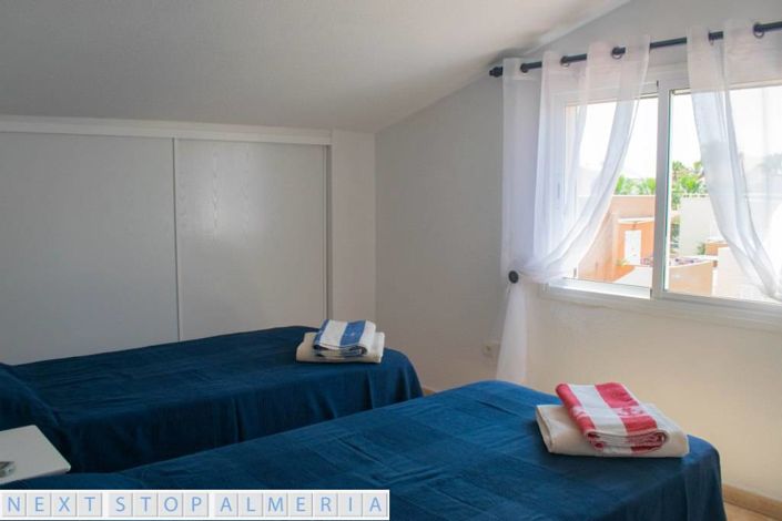 Image No.35-3 Bed Property for sale