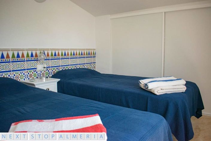 Image No.36-3 Bed Property for sale