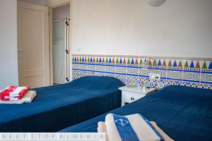 Image No.37-3 Bed Property for sale