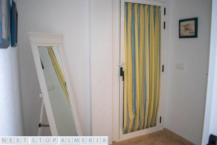 Image No.38-3 Bed Property for sale