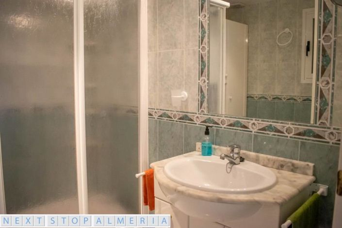 Image No.39-3 Bed Property for sale