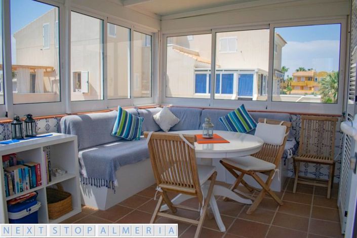 Image No.4-3 Bed Property for sale