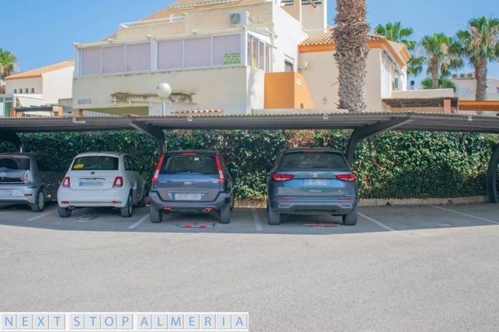 Image No.41-3 Bed Property for sale