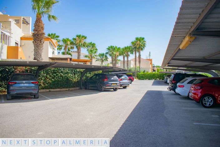 Image No.42-3 Bed Property for sale