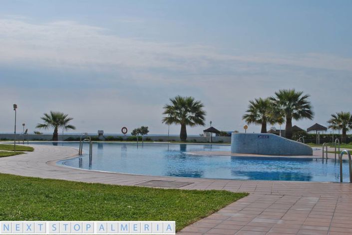 Image No.44-3 Bed Property for sale