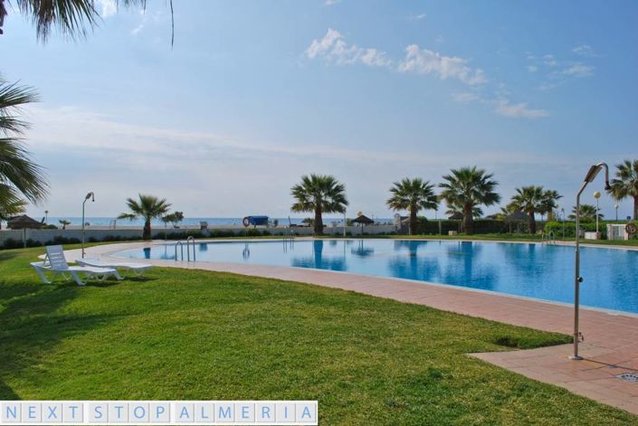 Image No.45-3 Bed Property for sale